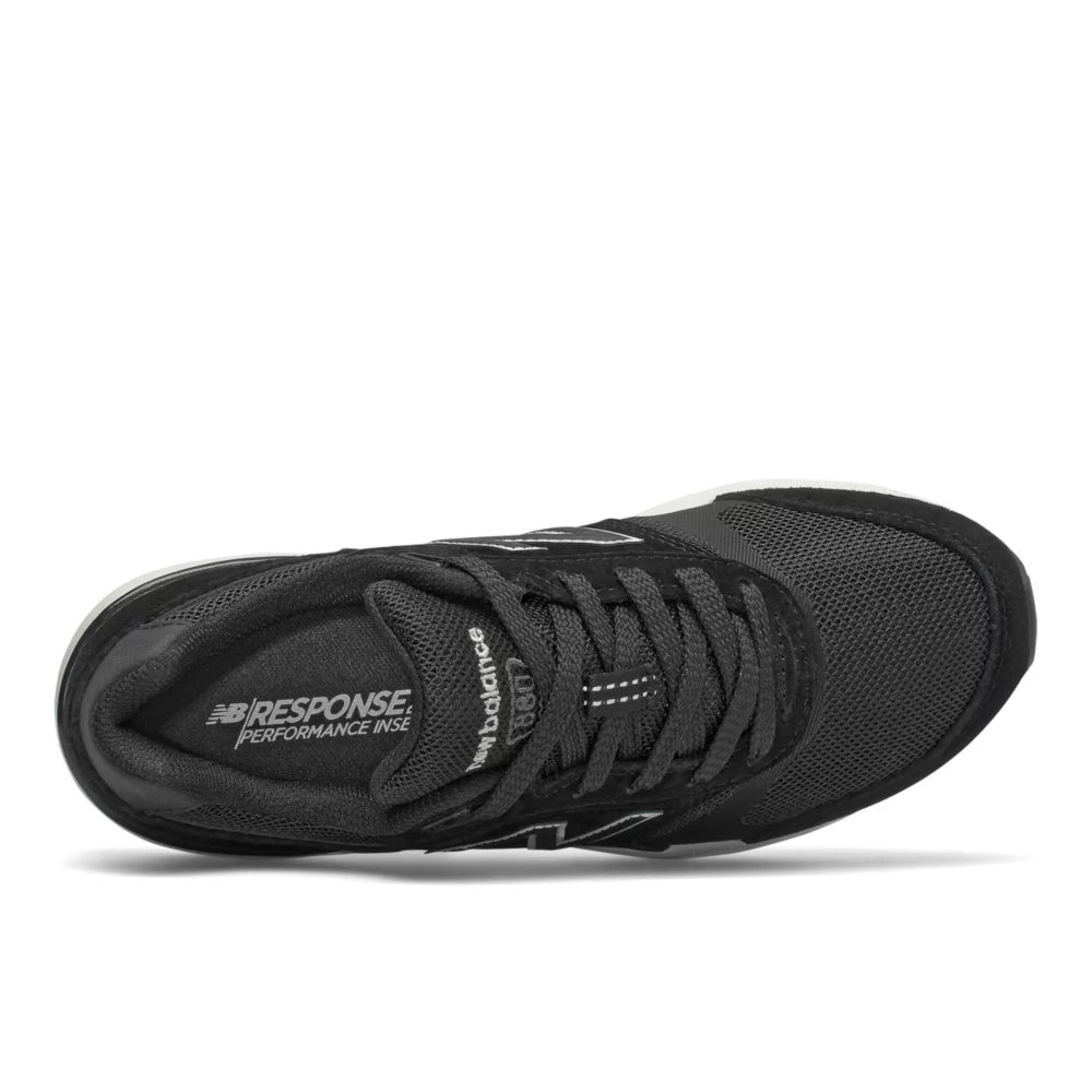 880v5
