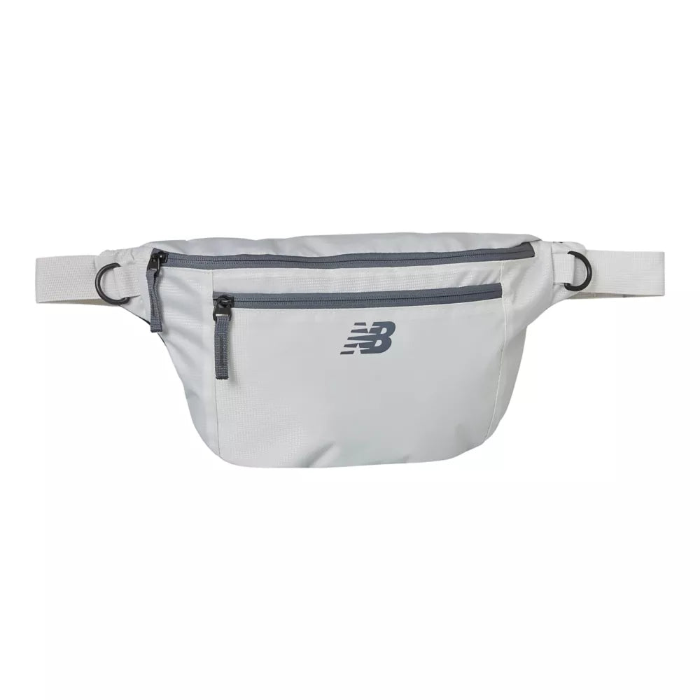 OPP Core Large Waist Bag