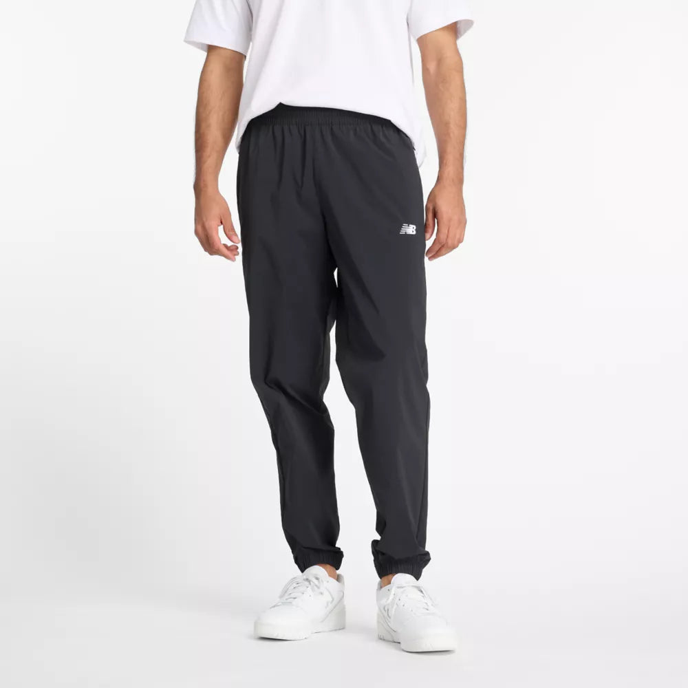 Athletics Stretch Woven Jogger