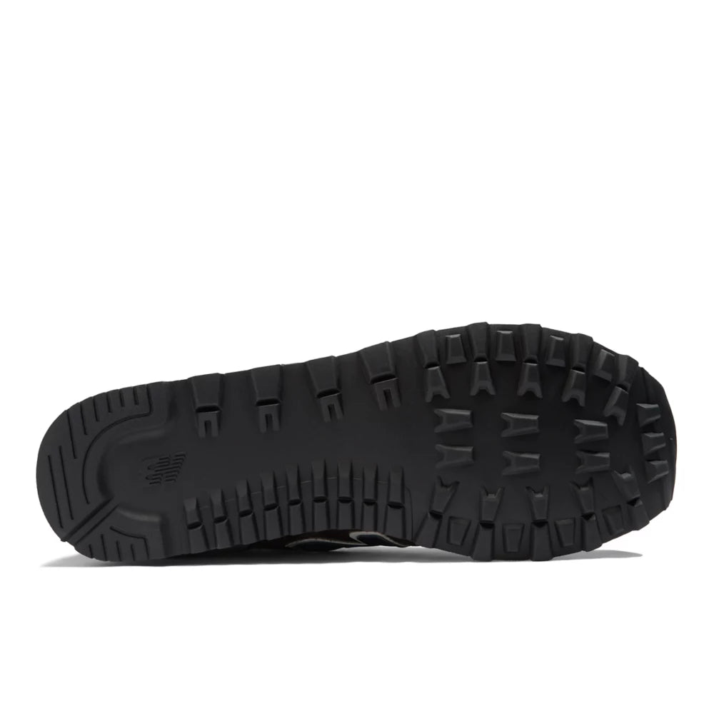 MADE in UK 576