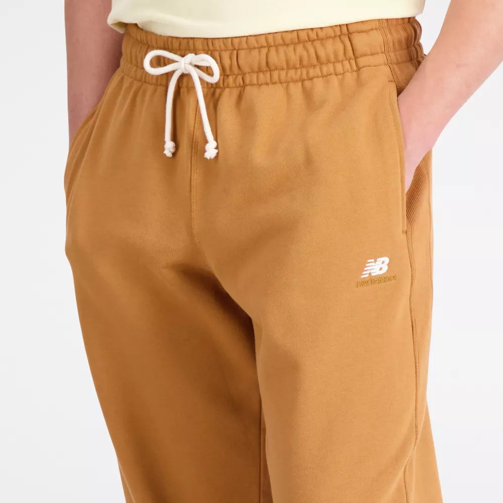 Athletics Remastered French Terry Sweatpant