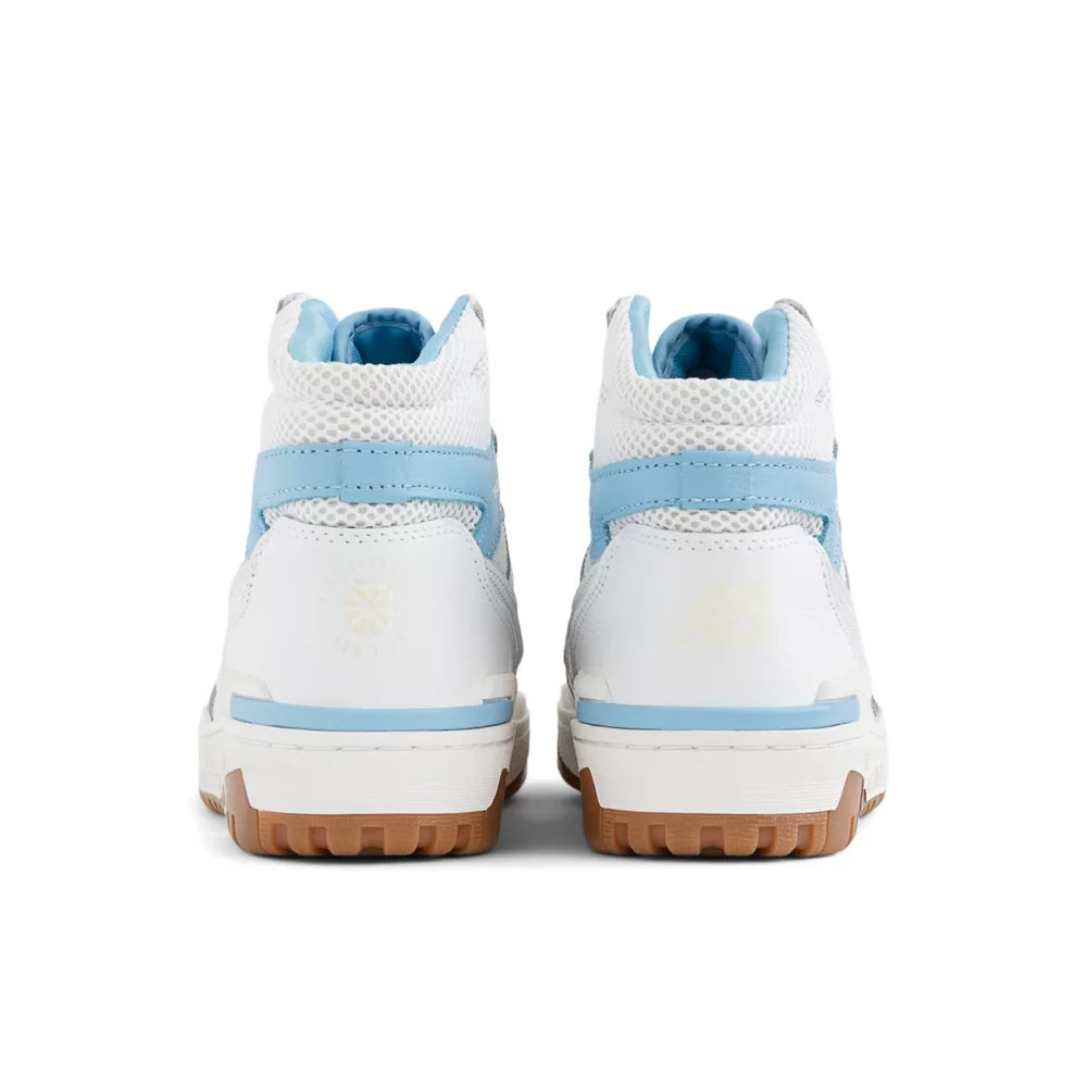 ALD x New Balance 650R
