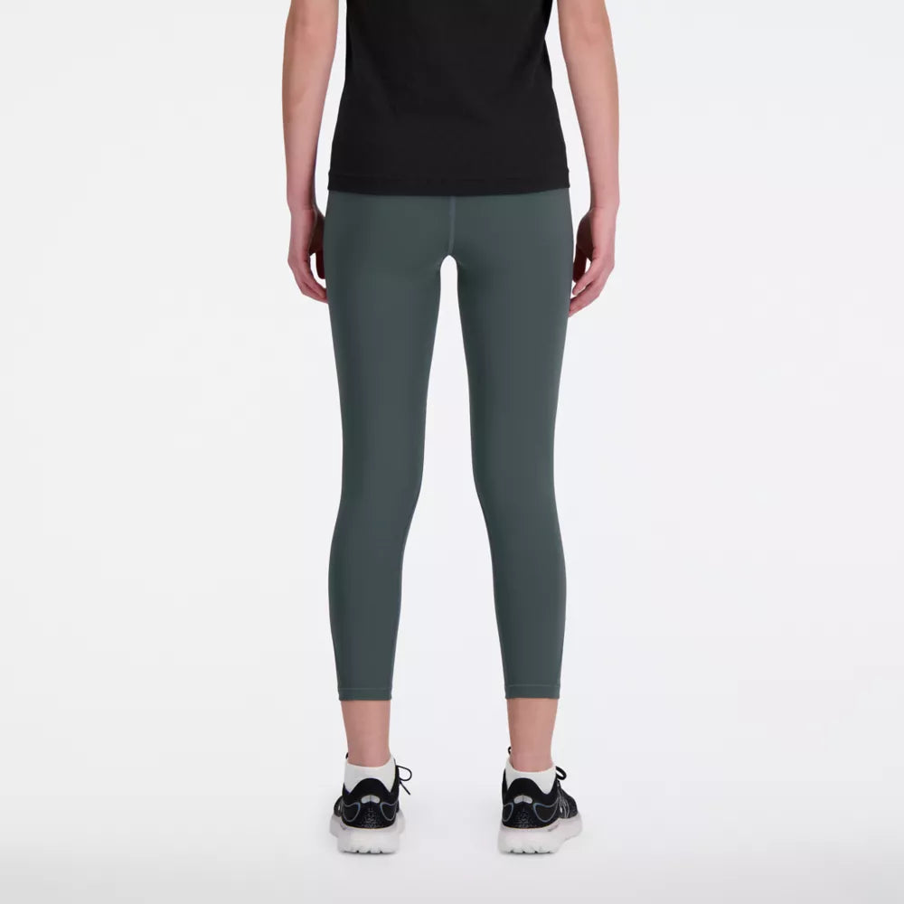 NB Sleek High Rise Legging 23"