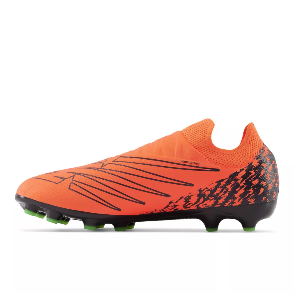 Furon v7 Destroy AG