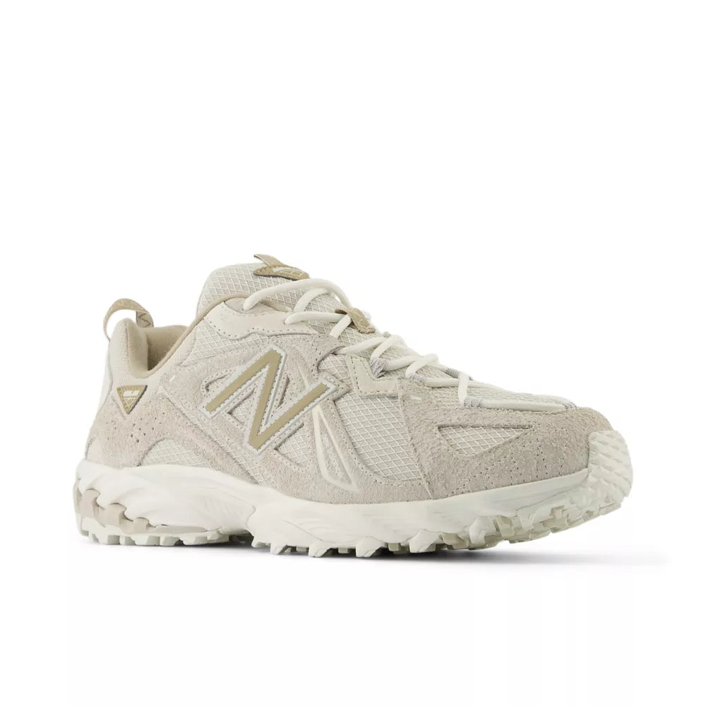 New Balance 610v1