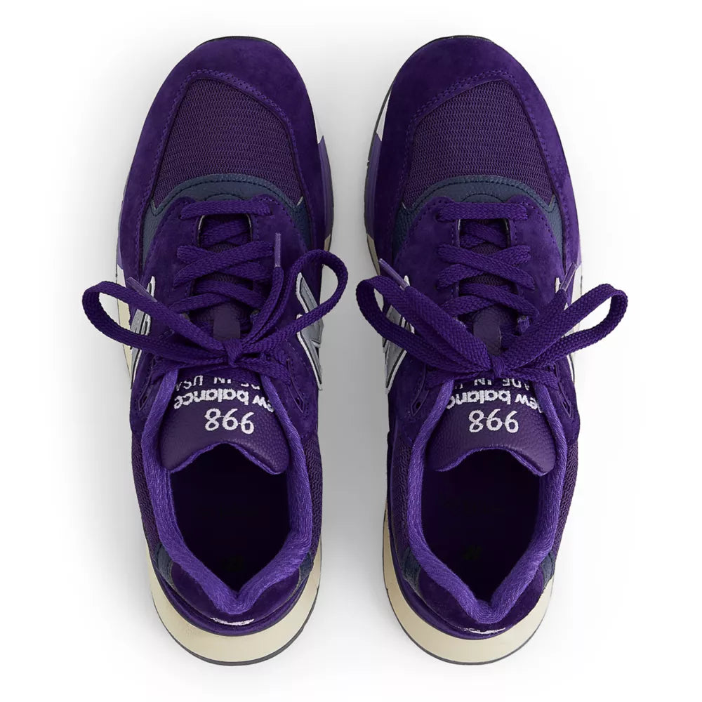 Made in USA 998
