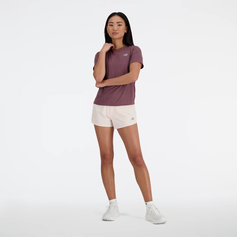 Athletics T-Shirt