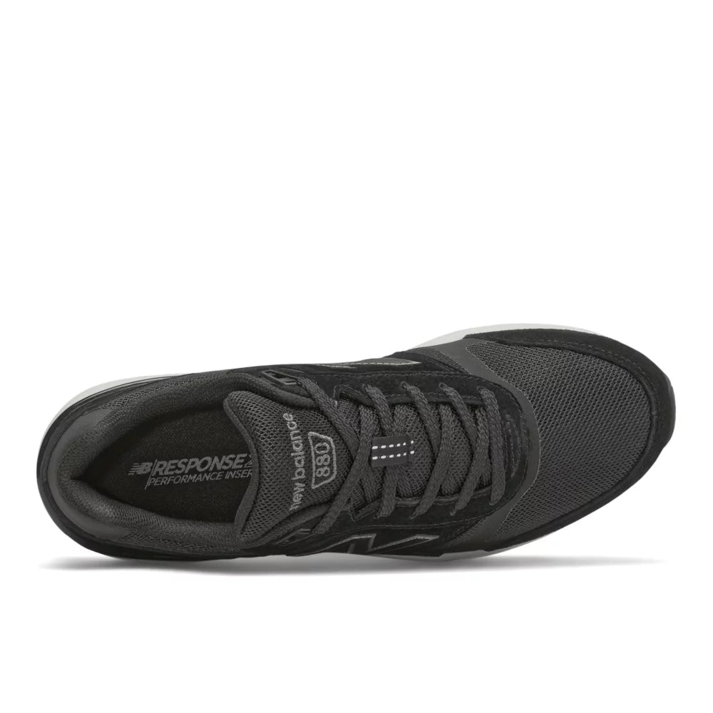 880v5