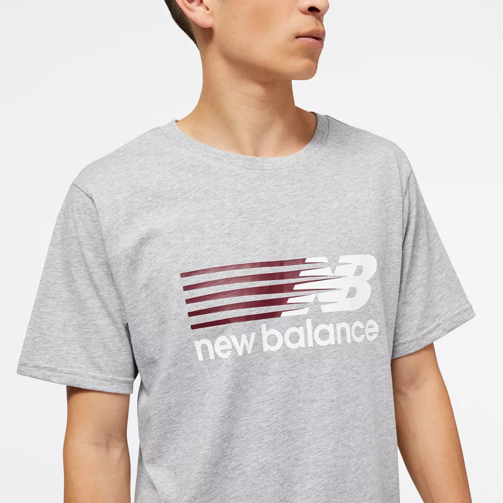 NB Sport Core Plus Graphic