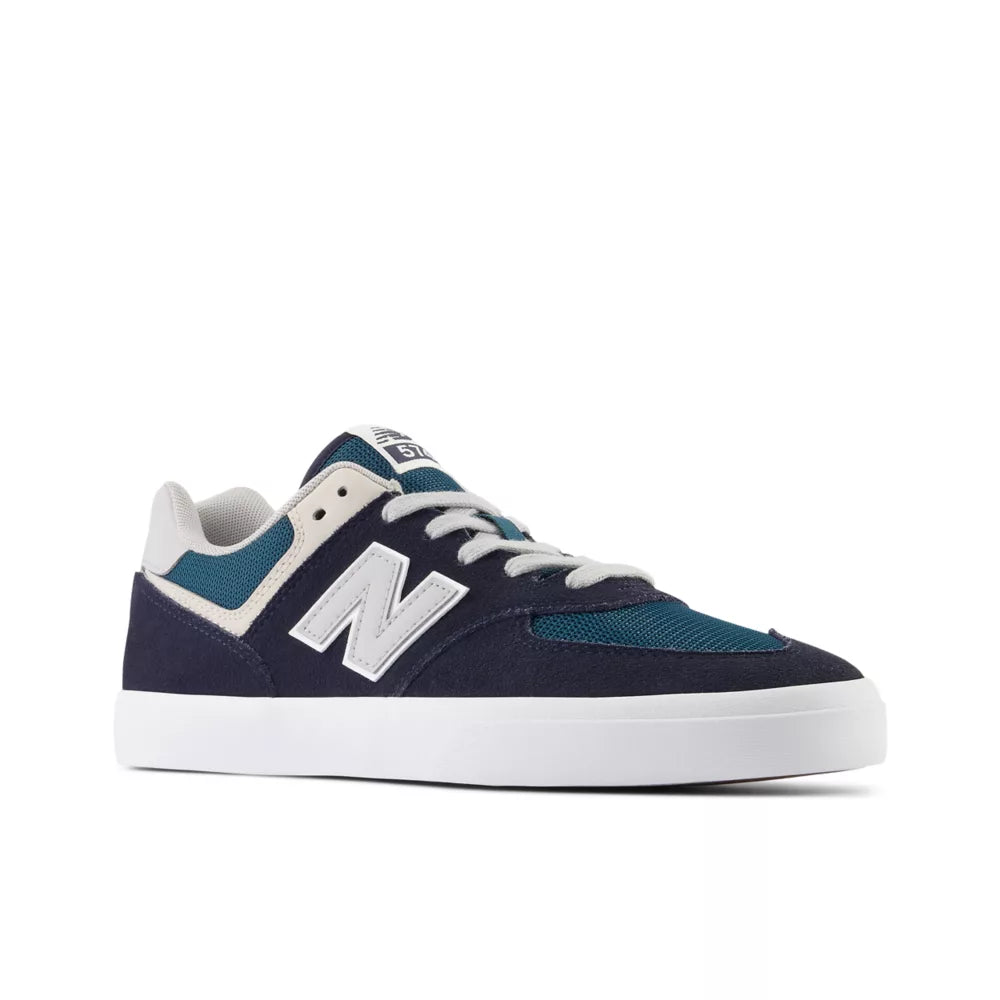 NB Numeric 574 Vulc