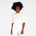 Essentials Bloomy Oversized T-Shirt