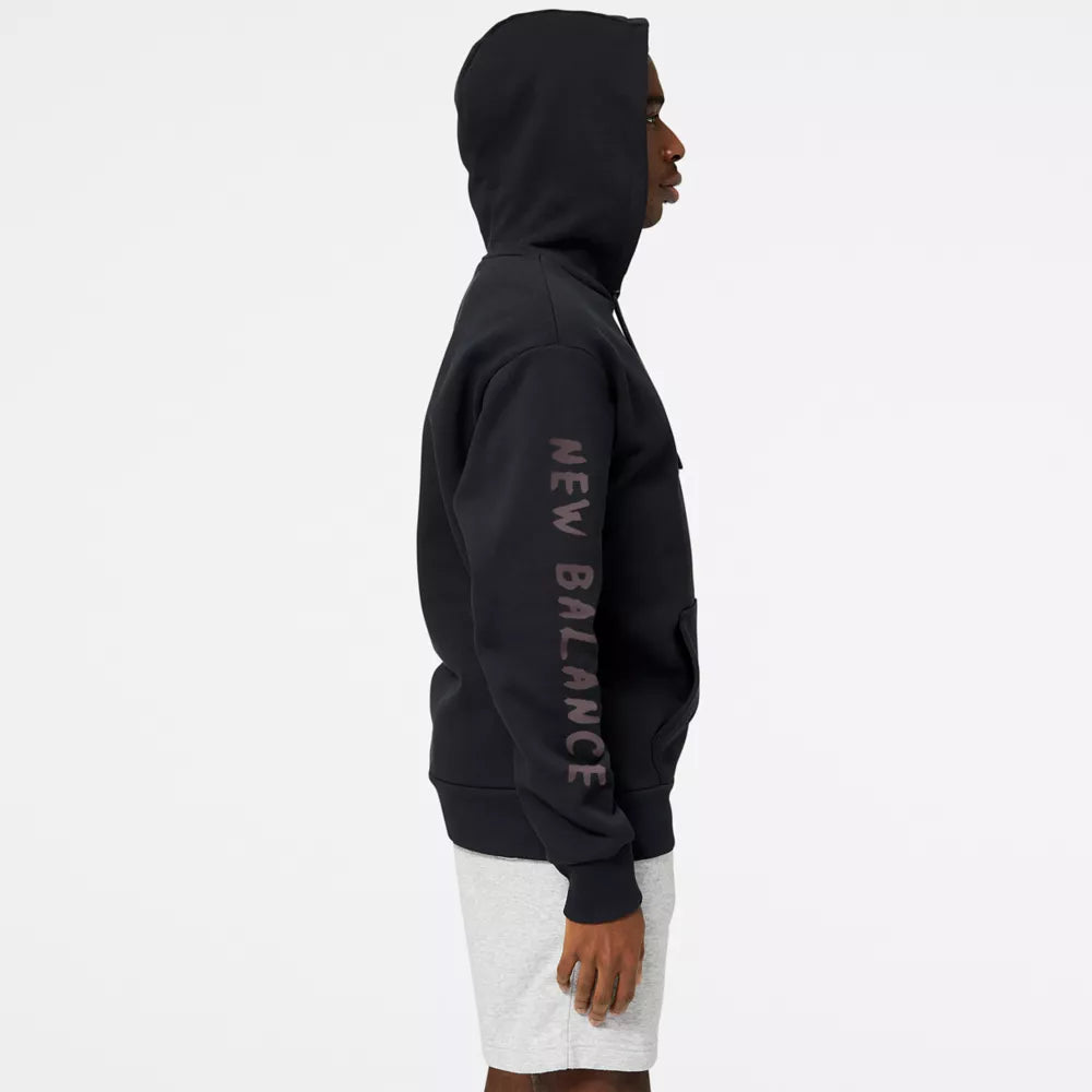NB AT Hoodie