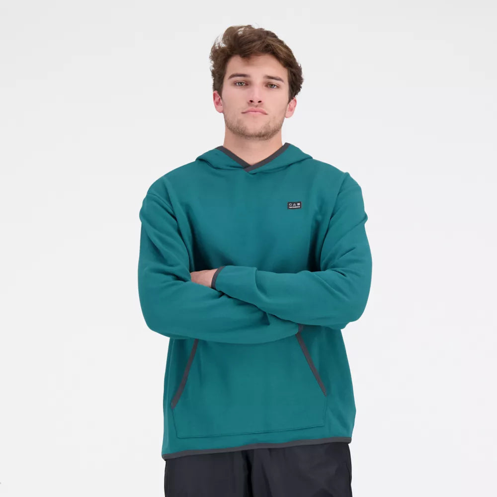 AT French Terry Hoodie