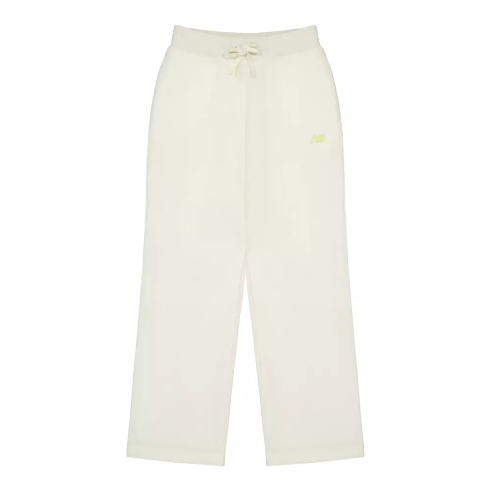 NBX Lunar New Year Knit Pant