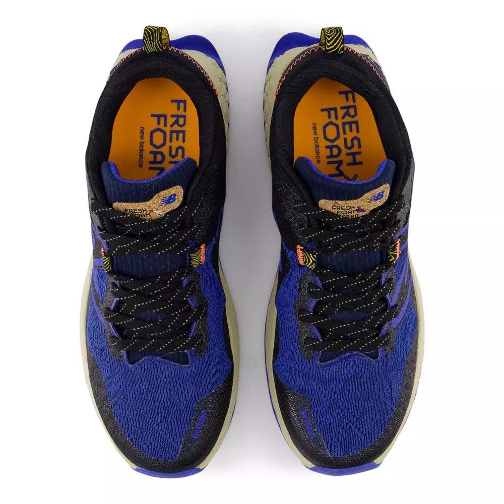 Fresh Foam X Hierro v7
