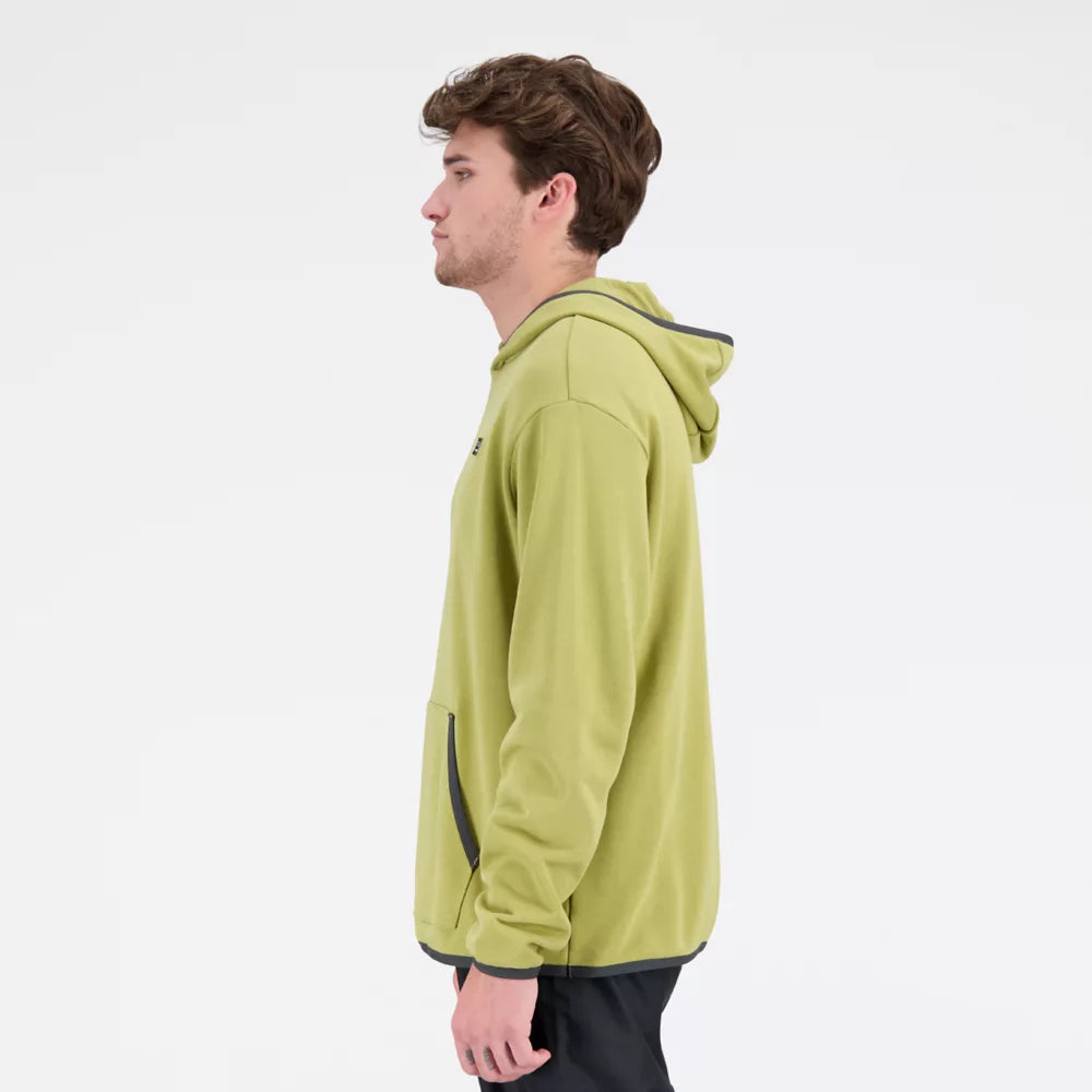AT French Terry Hoodie