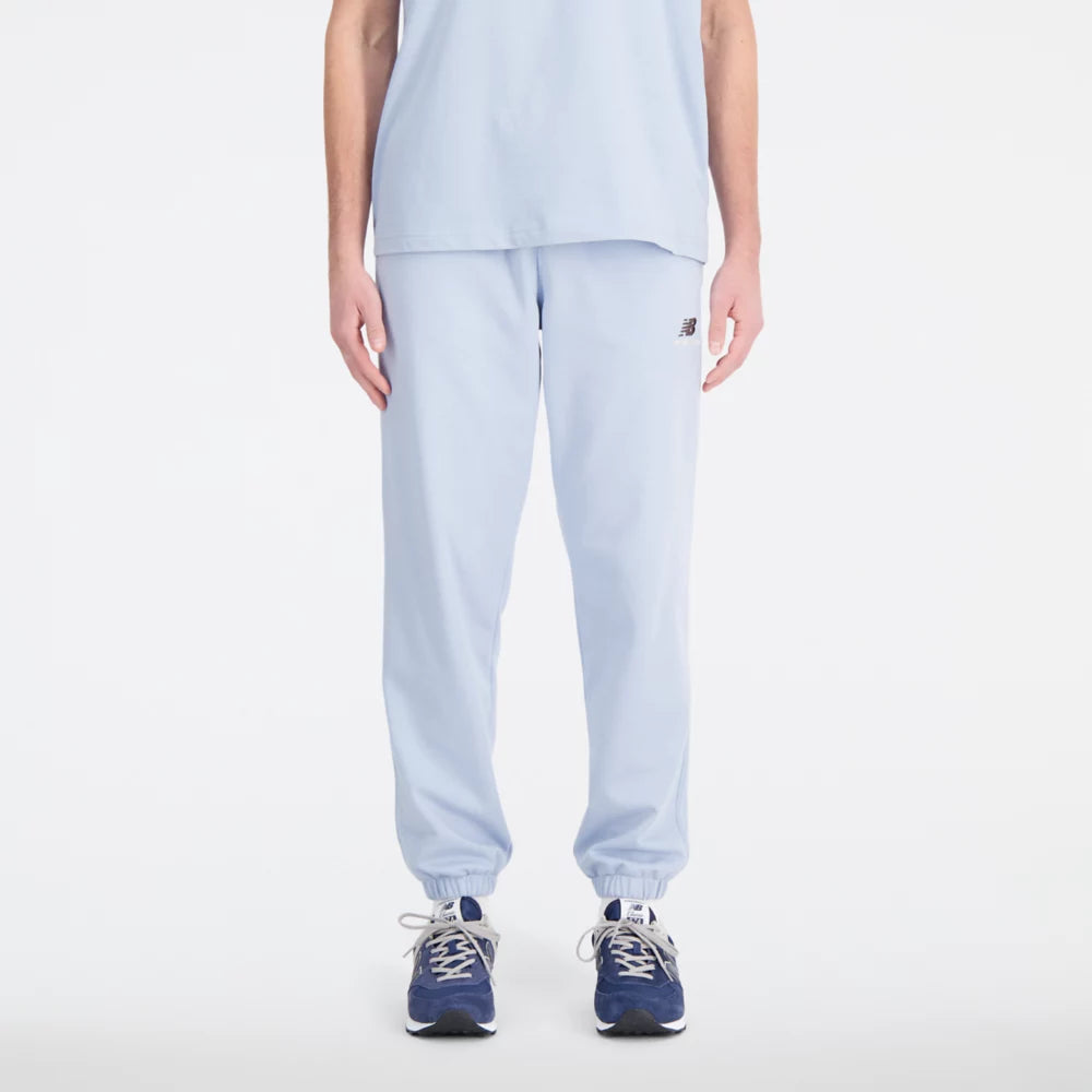 Uni-ssentials French Terry Sweatpant