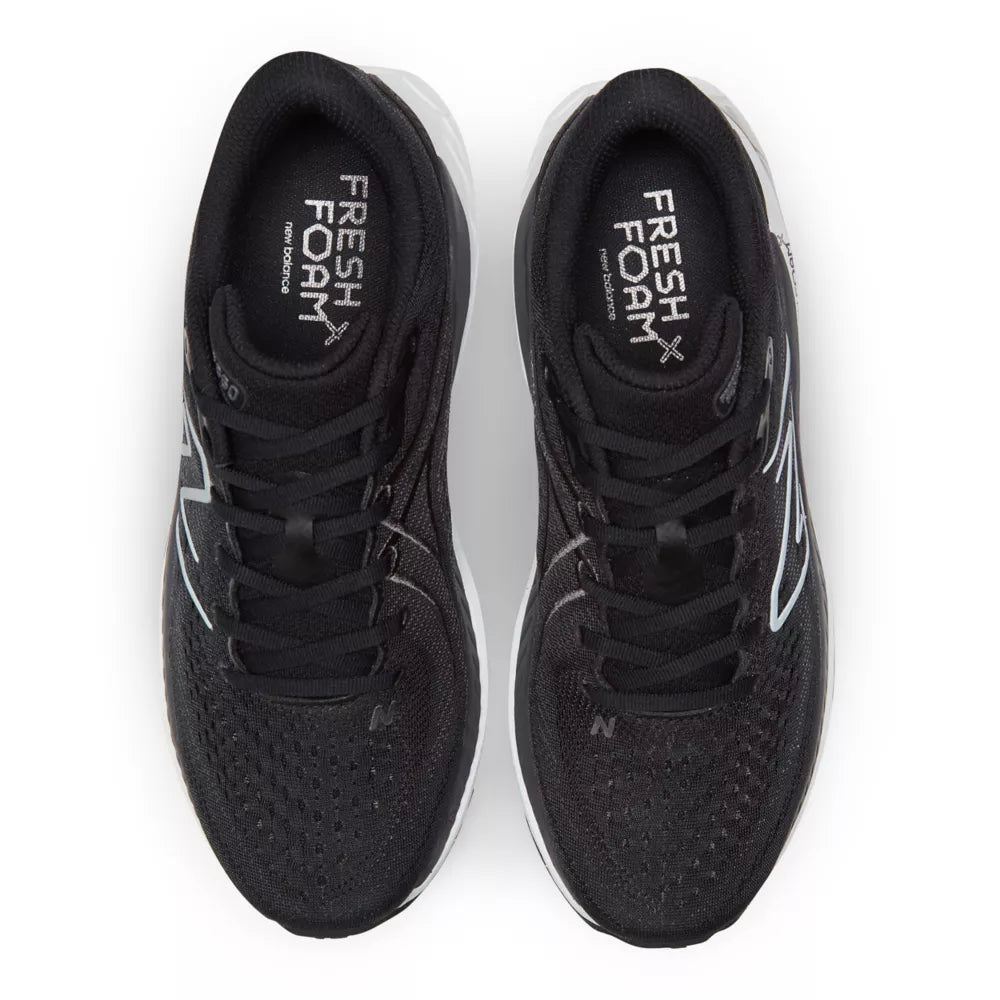 Fresh Foam X 860v13