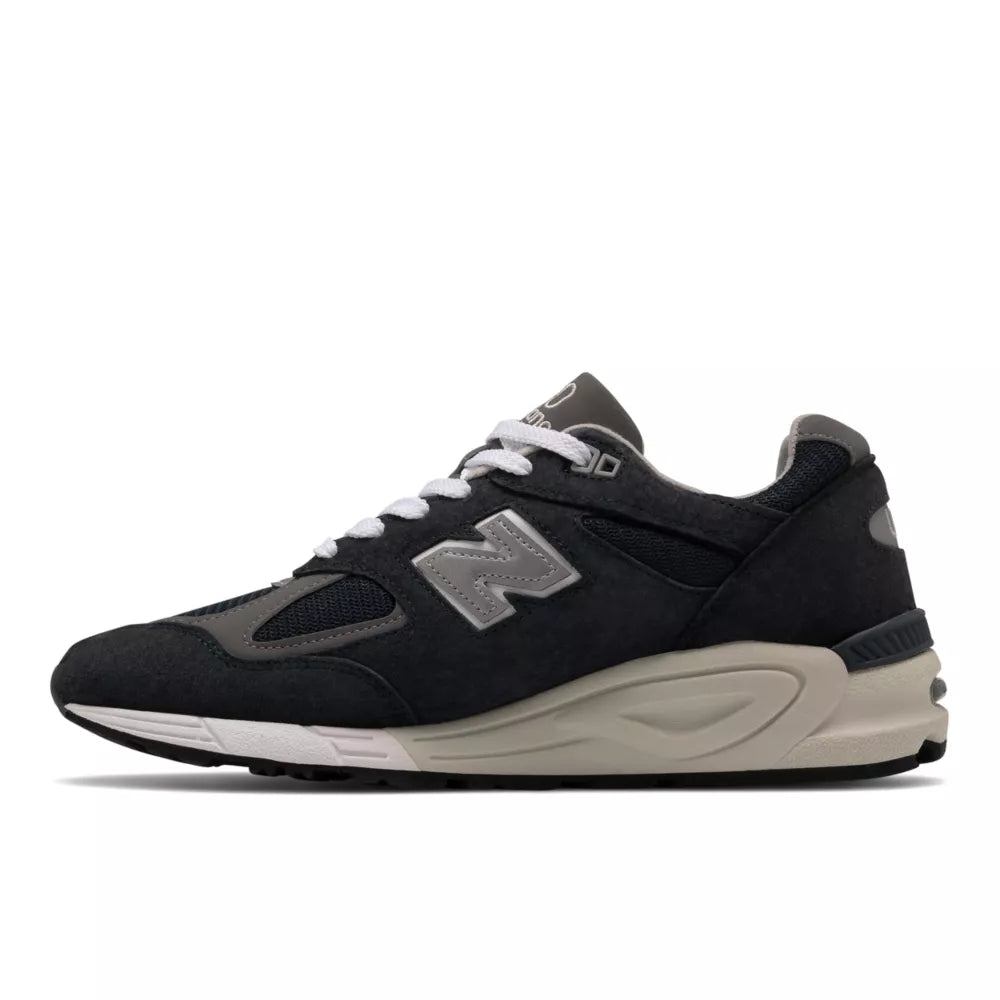 MADE in USA 990v2 Core