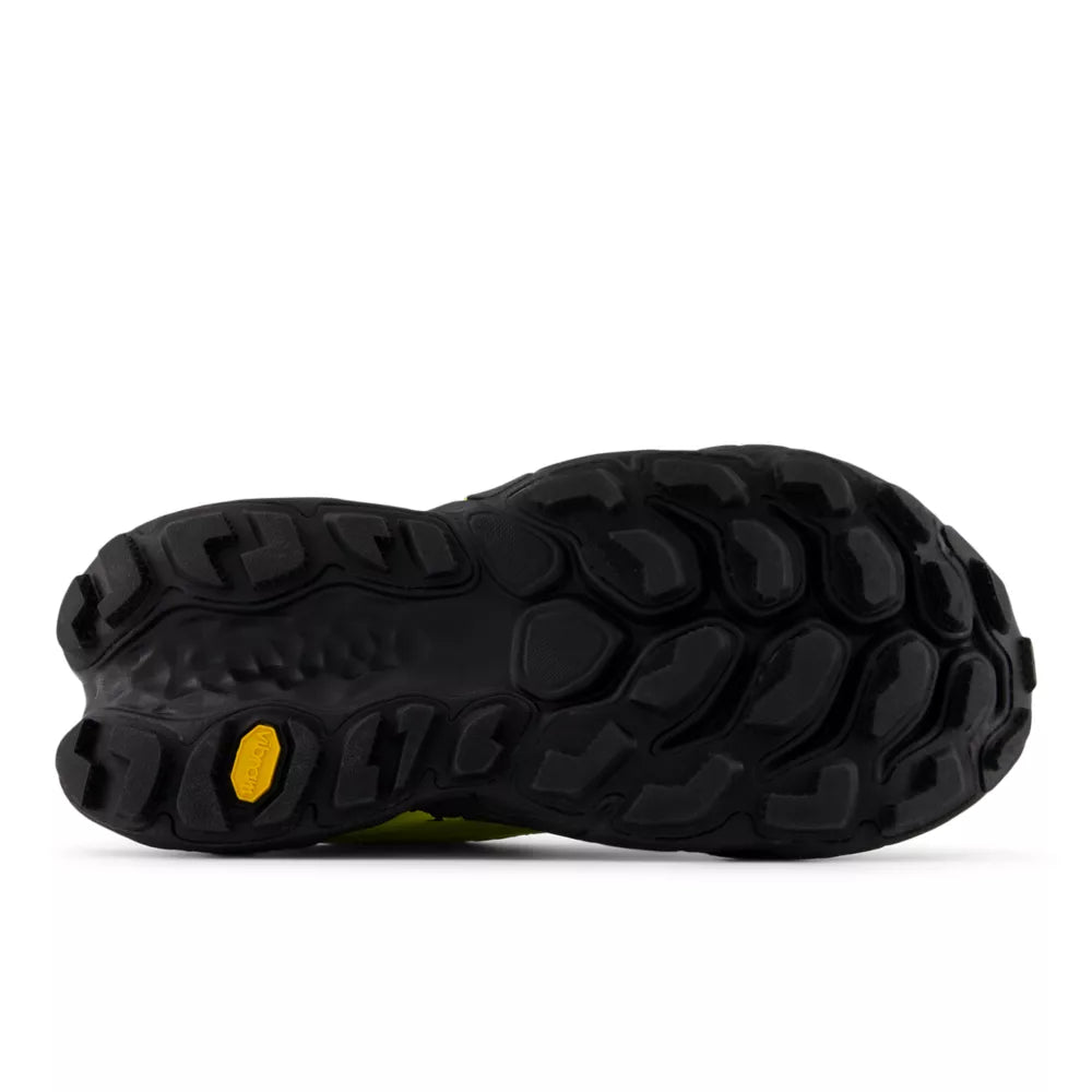 Fresh Foam X More Trail v3