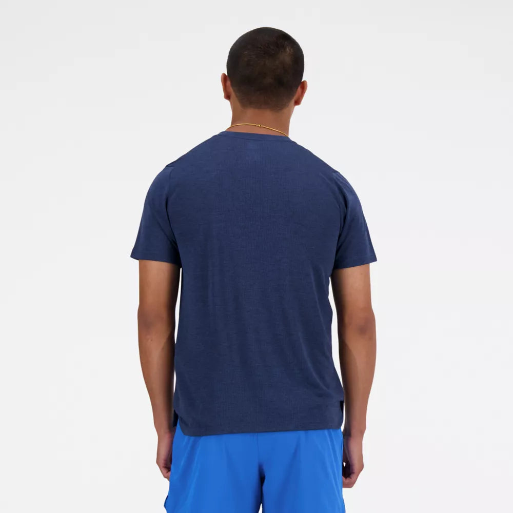 Athletics T-Shirt