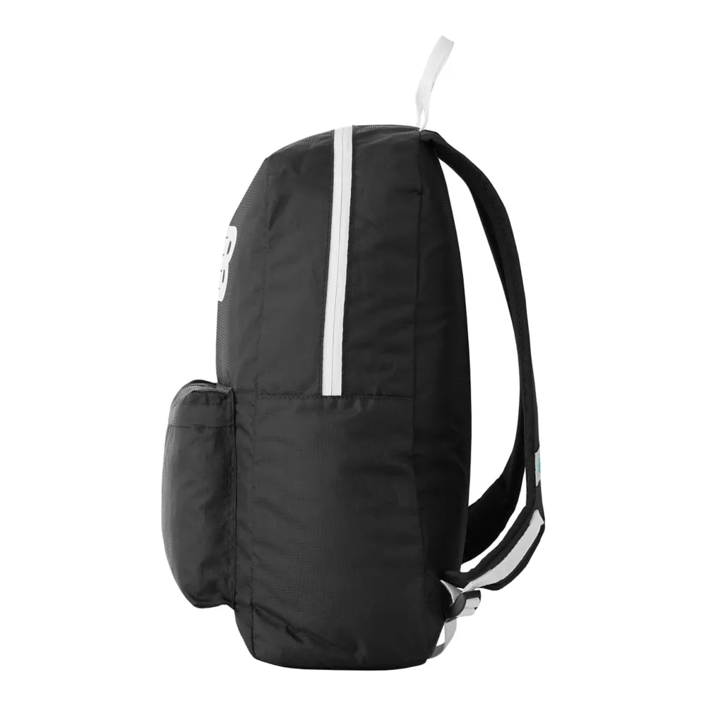 OPP Core Backpack