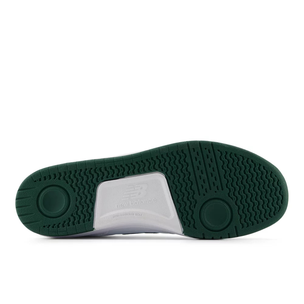 NB Numeric 425