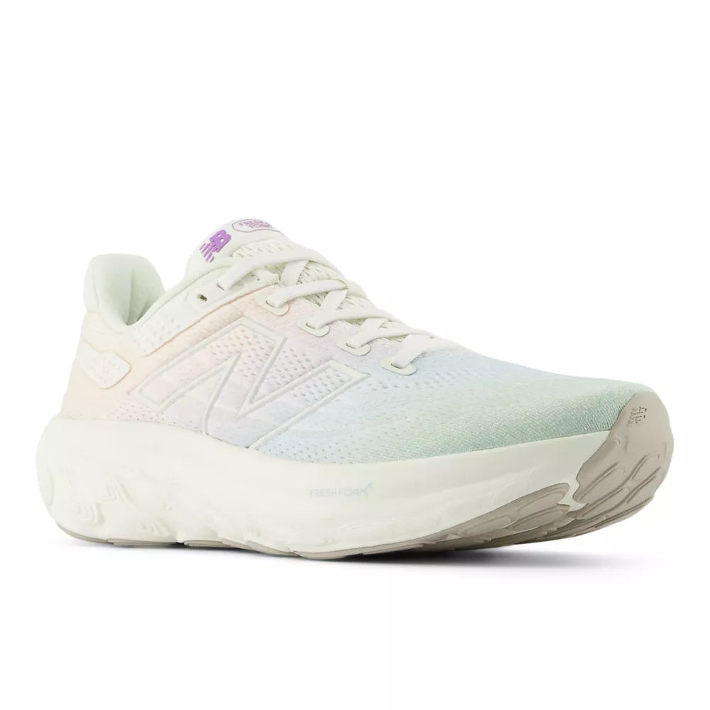 Fresh Foam X 1080 v13