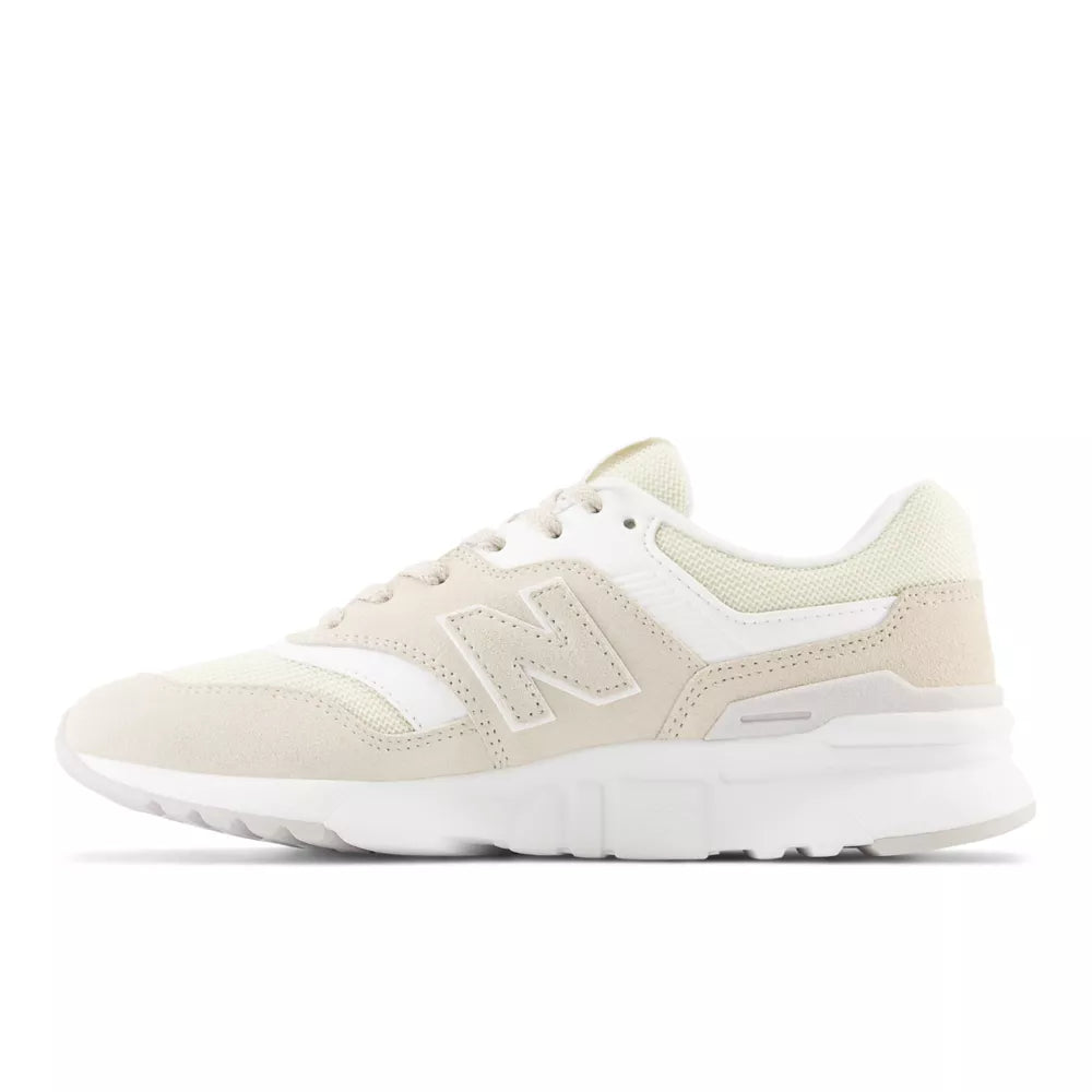 997H