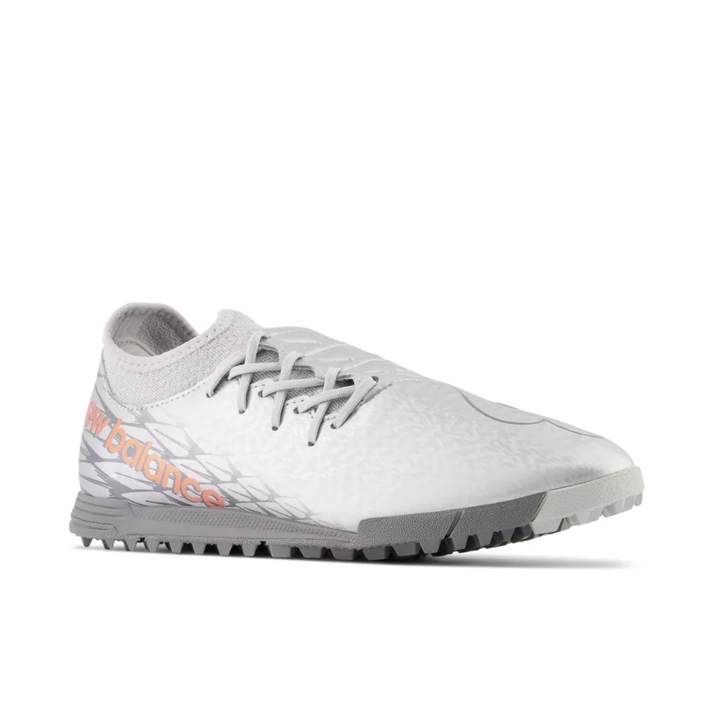 Furon v7 Dispatch TF