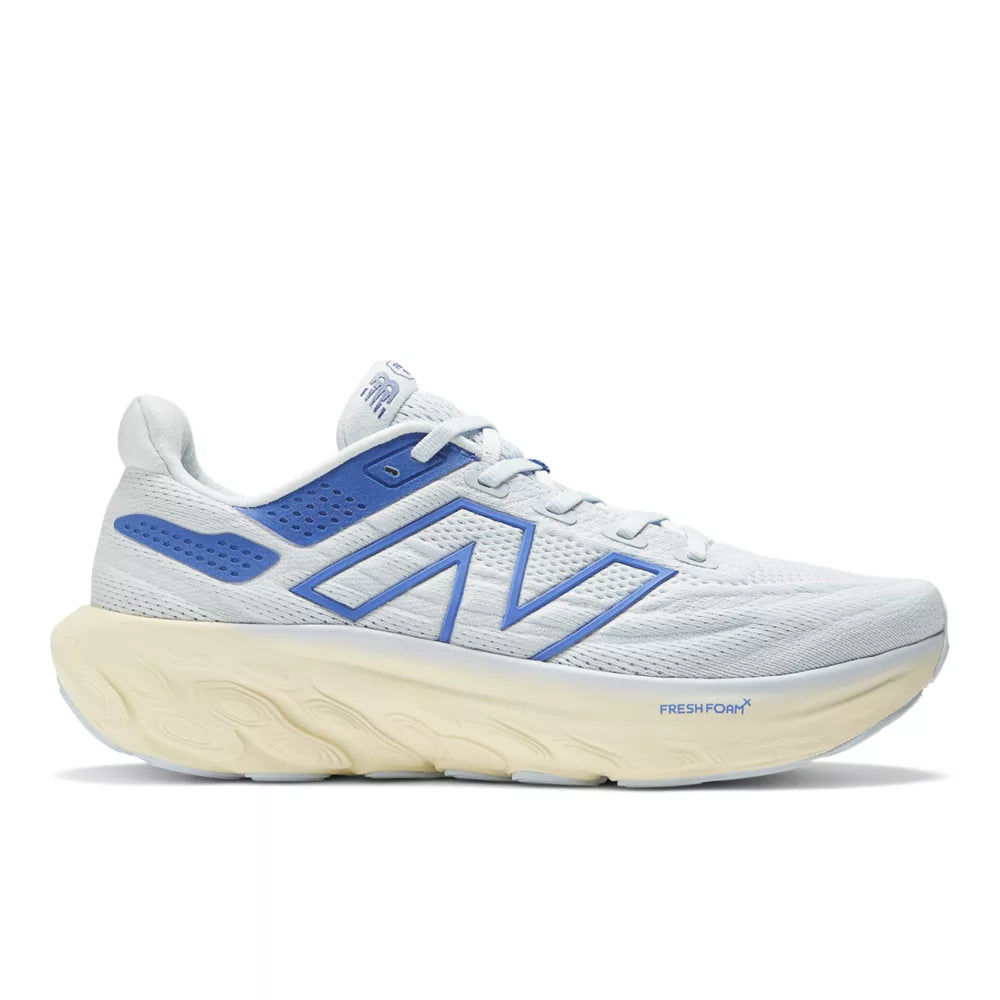 Fresh Foam X 1080v13