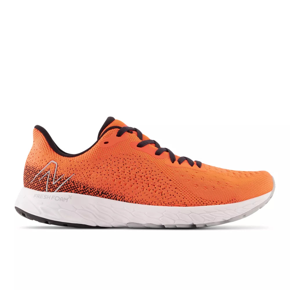 Fresh Foam X Tempo v2