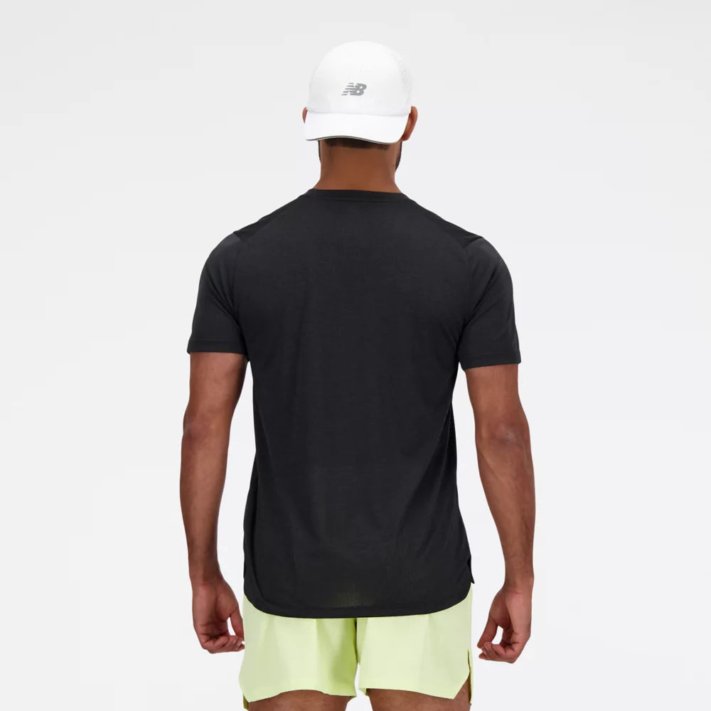 Athletics T-Shirt