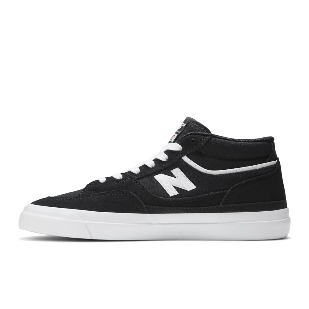 NB Numeric Franky Villani 417