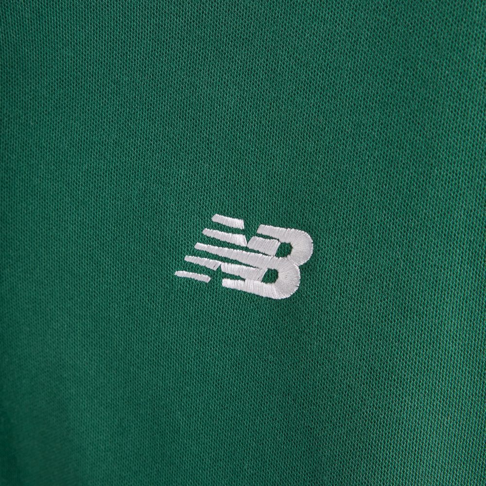 Sportswear's Greatest Hits Varsity Jacket