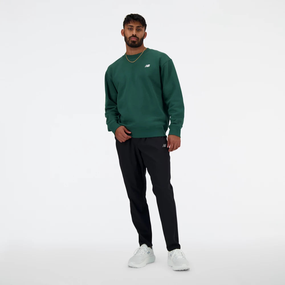 AC Tapered Pant 29"