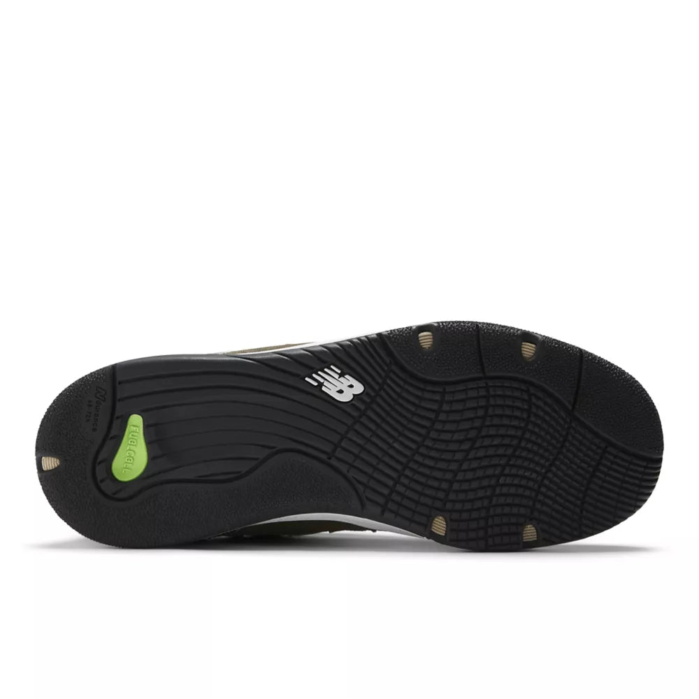 NB Numeric Tiago Lemos 1010