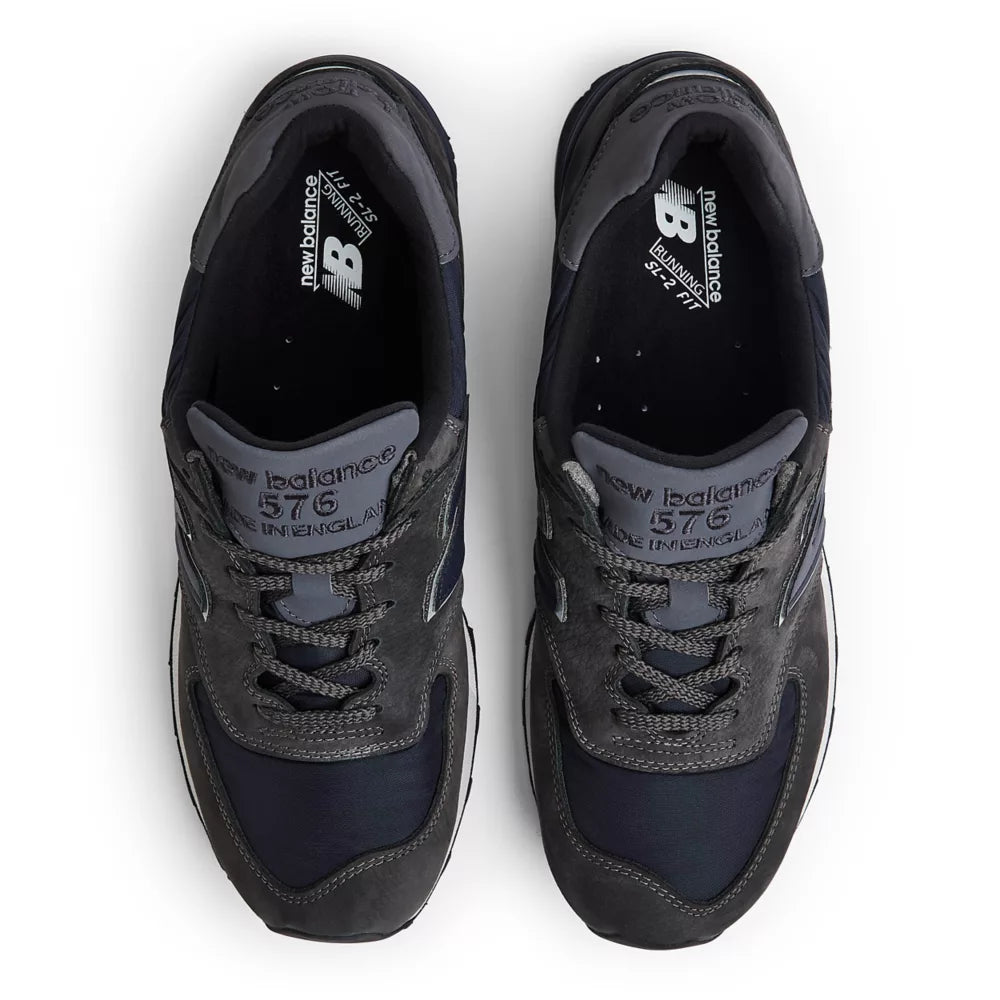 MADE in UK 576