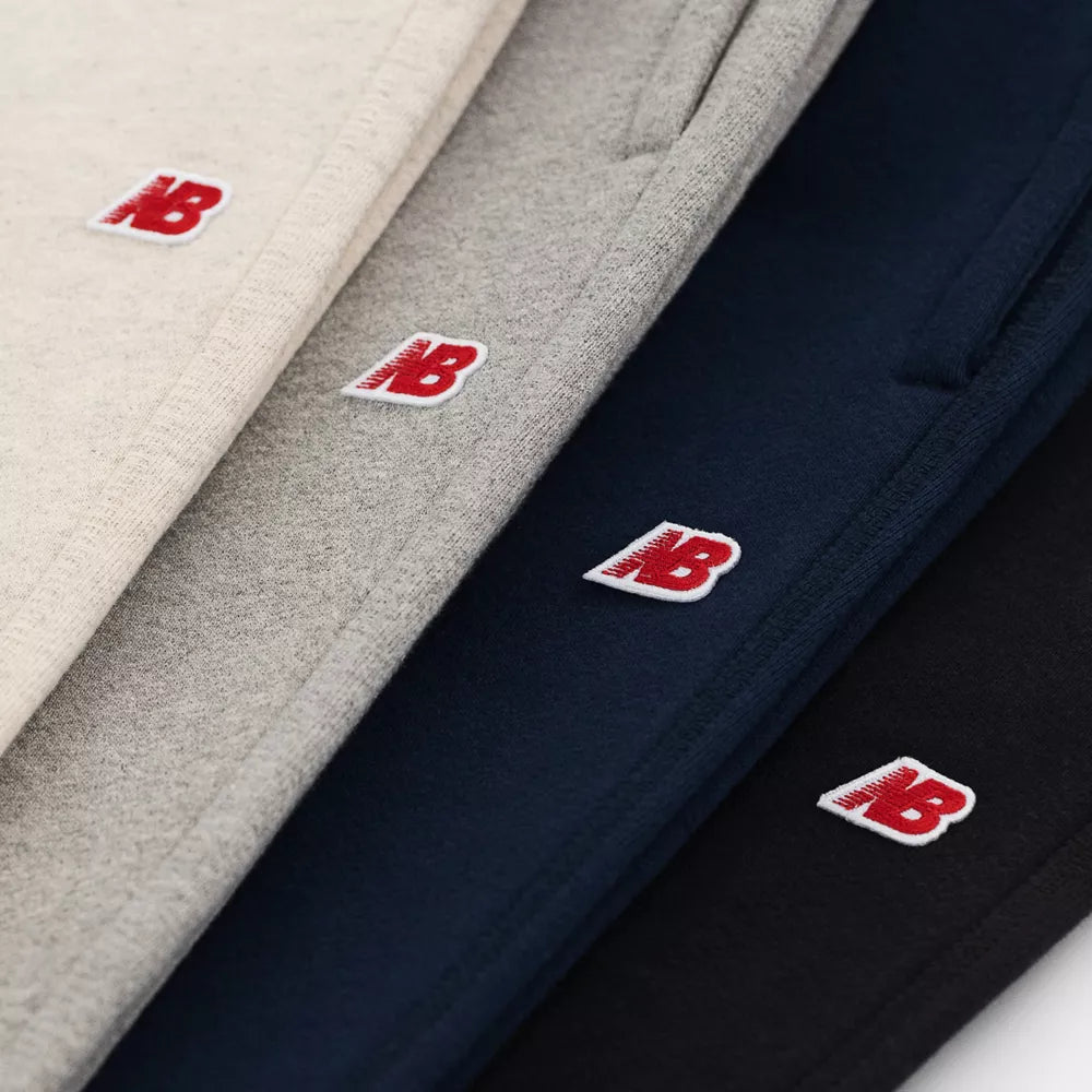 MADE in USA Core Sweatpant