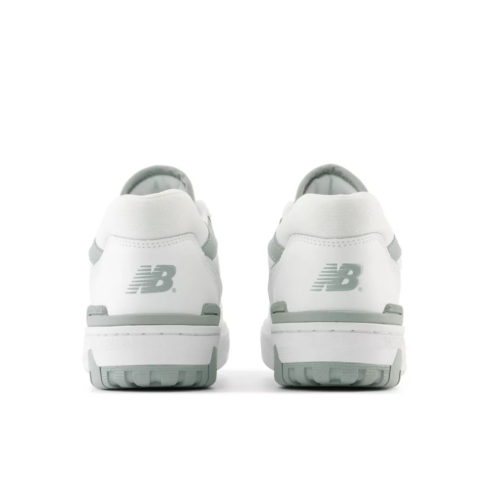 550