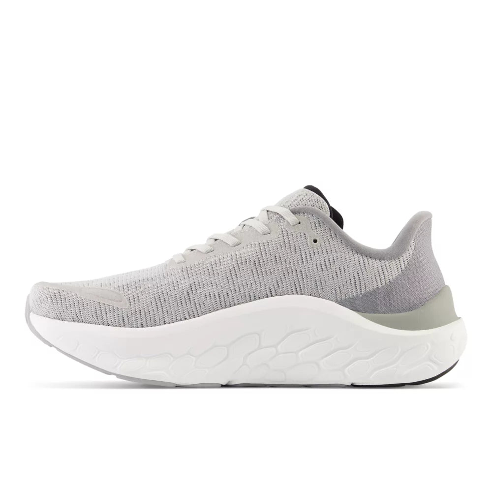FRESH FOAM X KAIHA RD