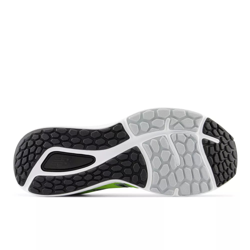 Fresh Foam 680v7