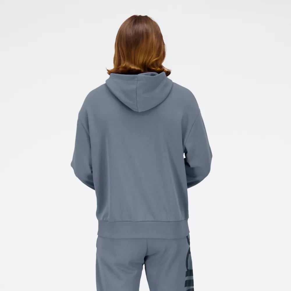 NB Athletics Unisex Out of Bounds Hoodie