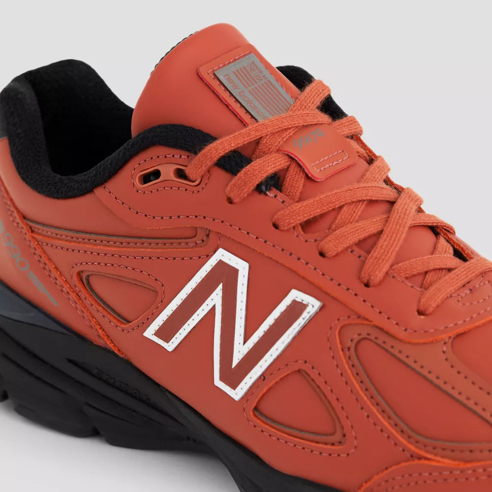 Made in USA 990v4