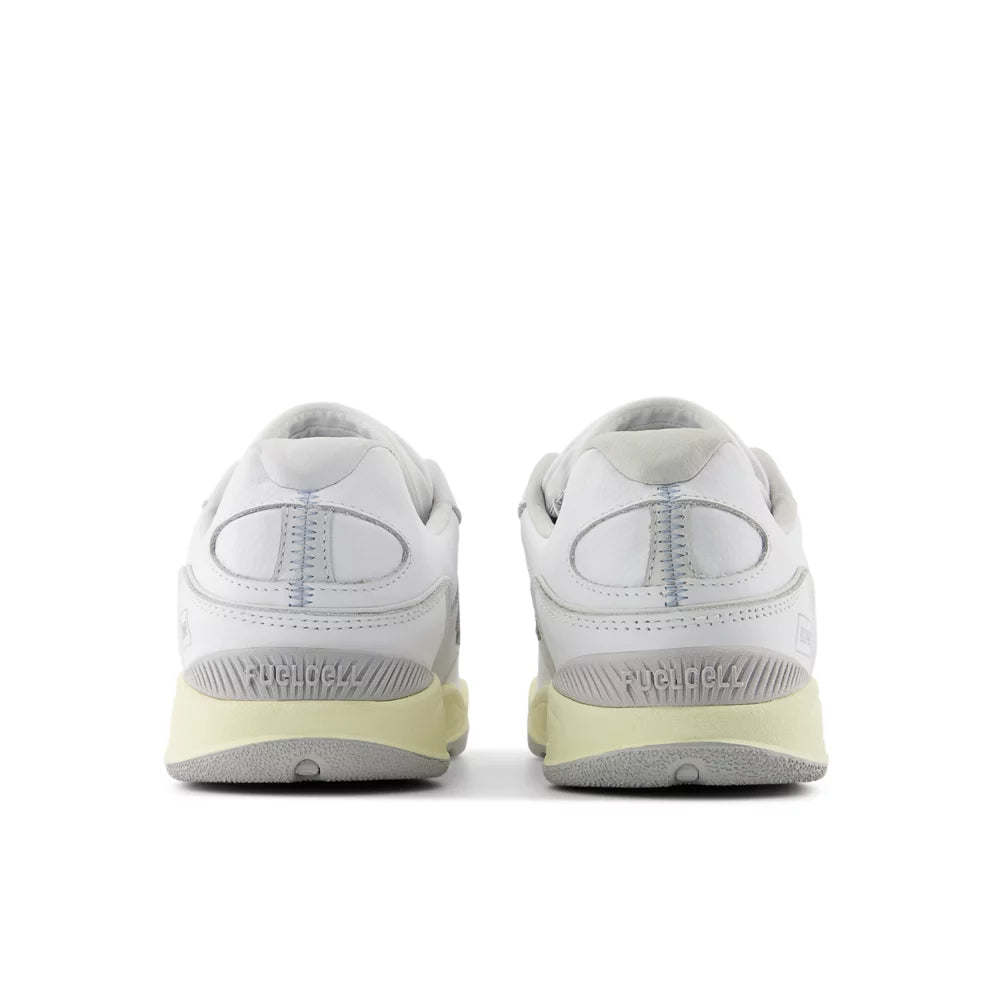 NB Numeric Tiago Lemos 1010
