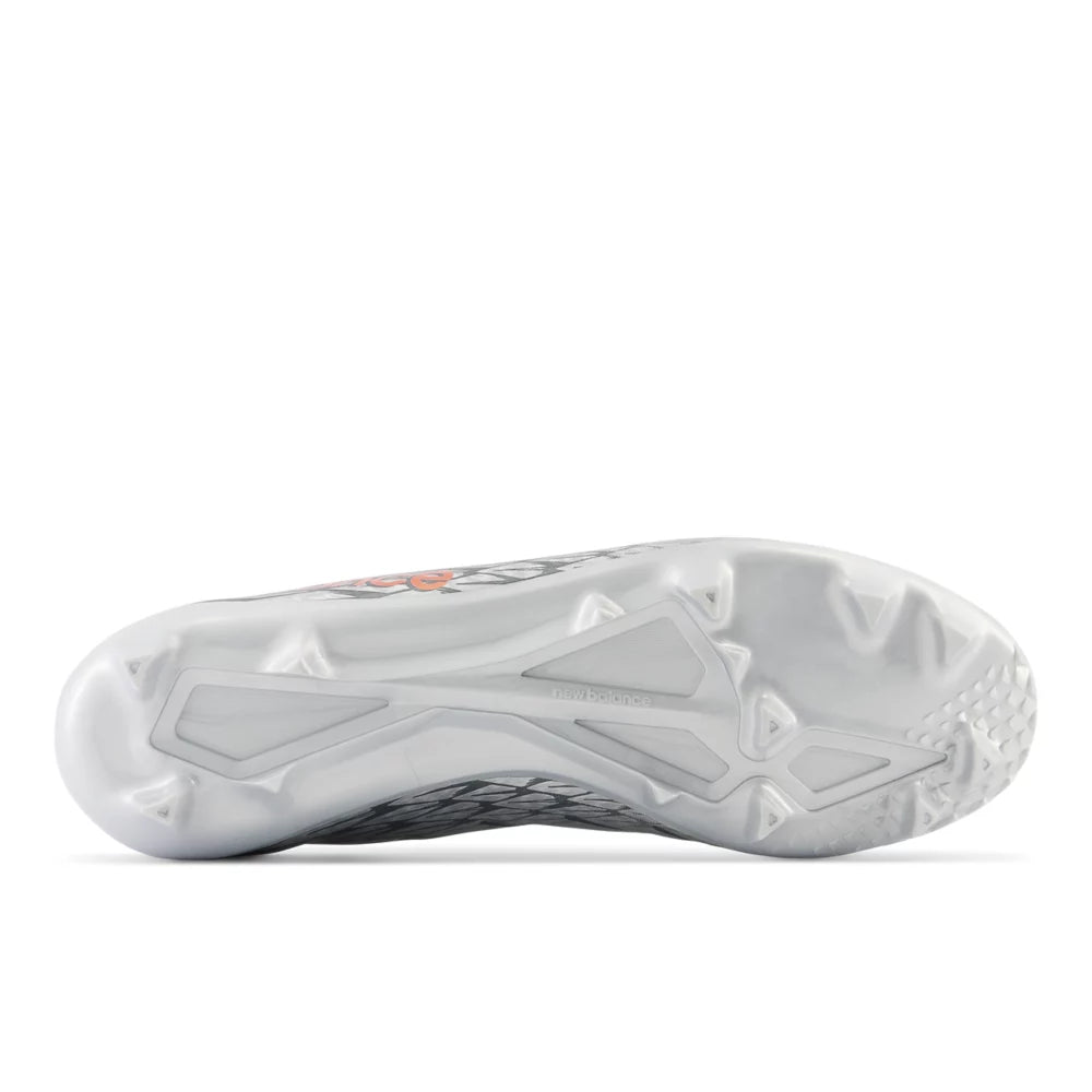 Furon v7 Dispatch FG
