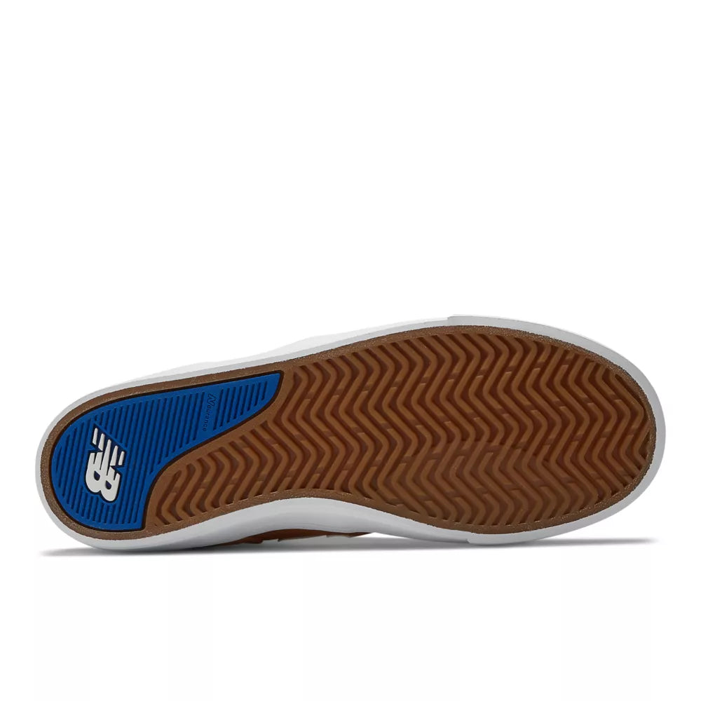 NB Numeric Jamie Foy 306