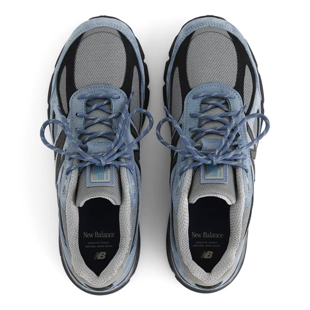 Made in USA 990v4