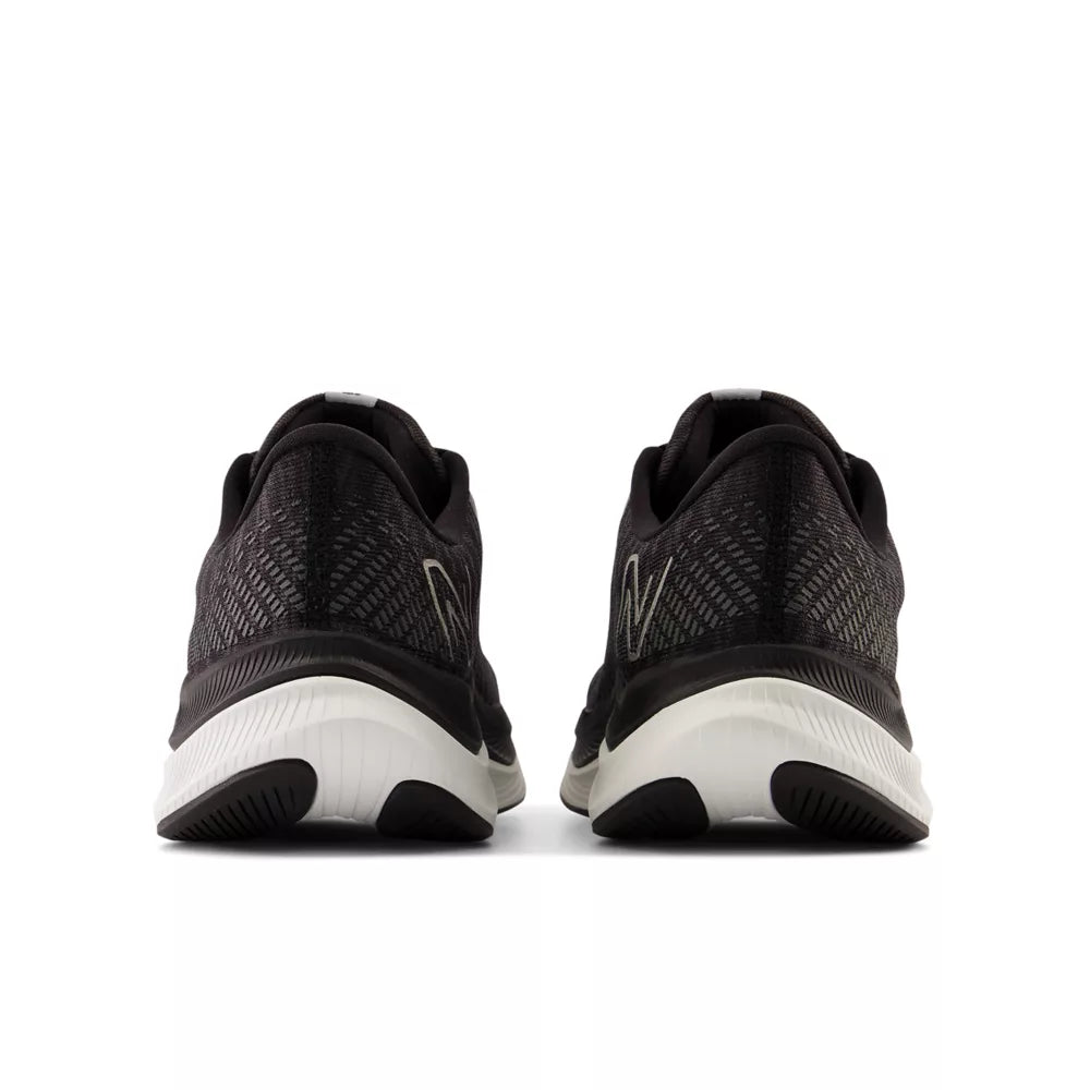 FuelCell Propel v4