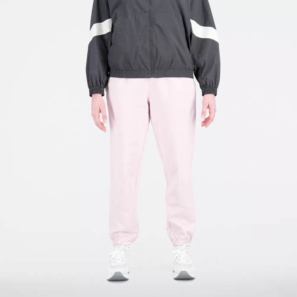Sport Essentials Premium Fleece Pant